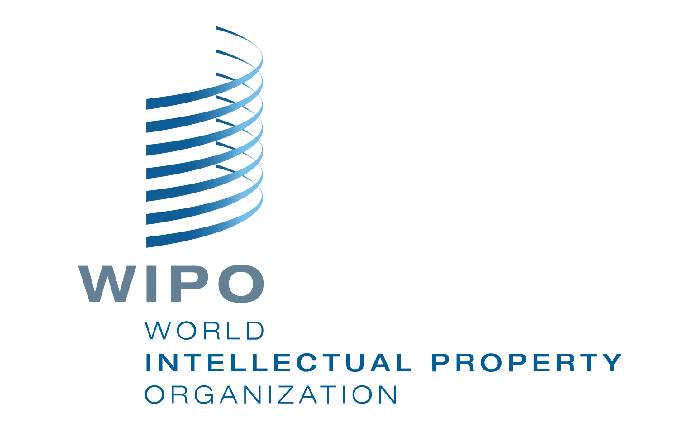 First-of-its-kind license agreement forges path to expand antibiotic access in low- and middle-income countries