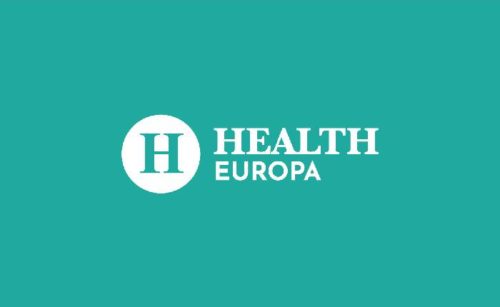 healtheuropathumbnail