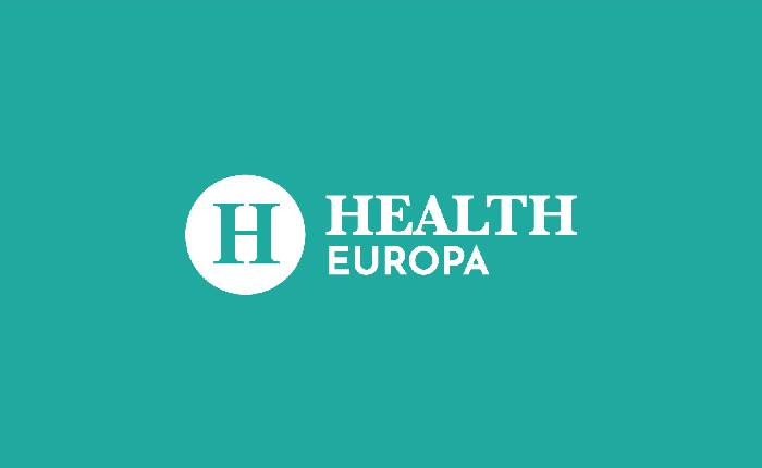 Breaking the silence on resistance to antibiotics