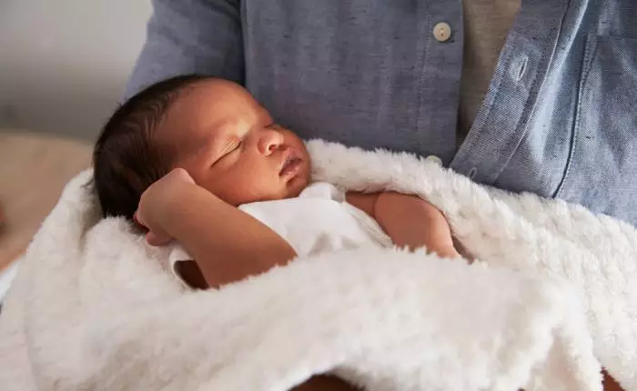 Neonatal Sepsis Who Bulletin Press Release 2022