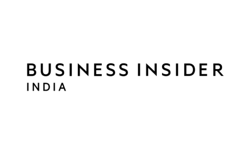 business-insider-india-logo-thumbnail