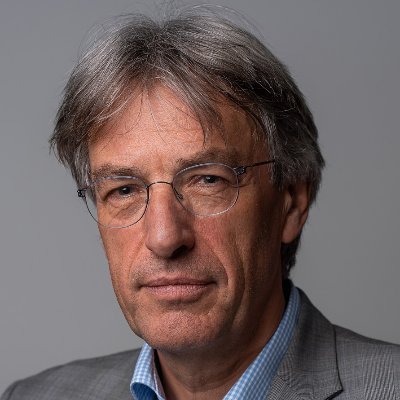 GOOSSENS Herman