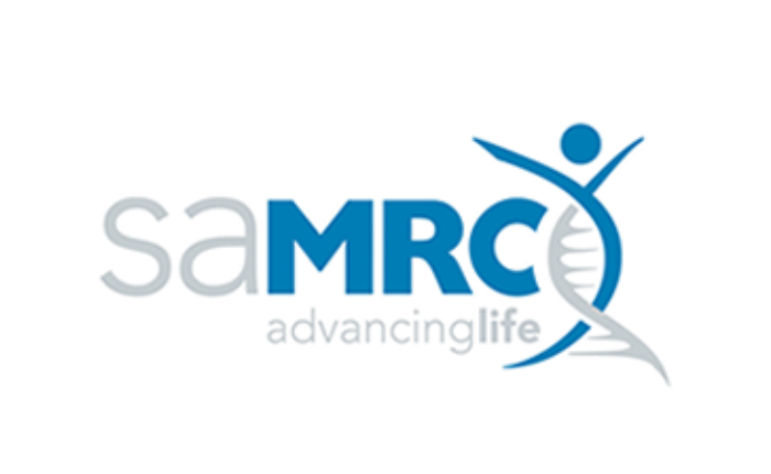 SAMRC welcomes landmark announcement for Cefiderocol to treat bacterial infections