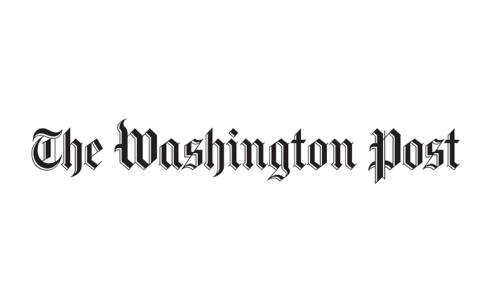Antibiotics research deserves congressional support