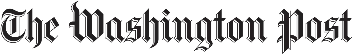 The_Washington_Post_logo.svg