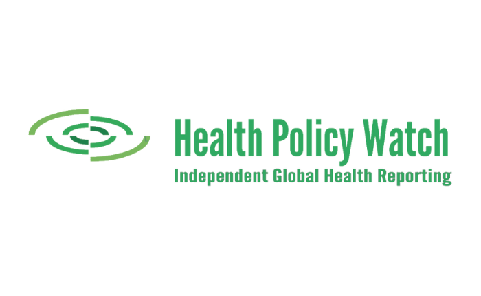 Drug-Resistant Infections Kill More Newborns as Doctors Run Out of Treatment Options