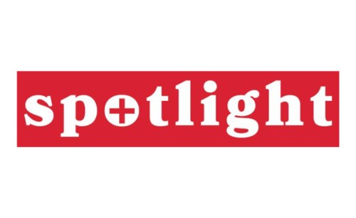spotlight-media-coverage-thumbnail