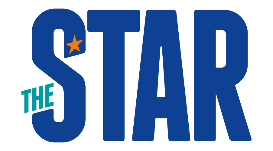 The-Star-logo