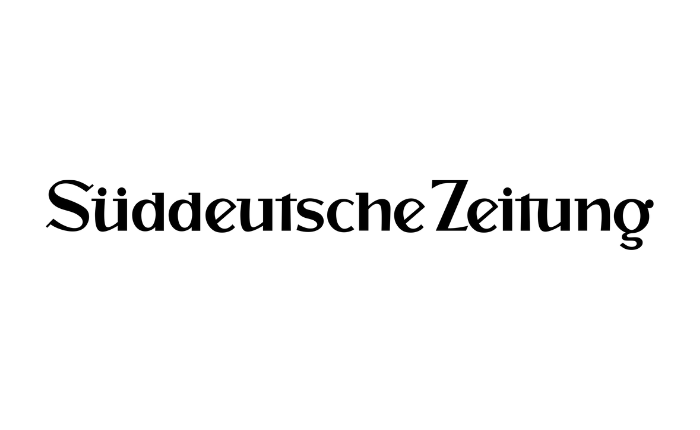 Was der Mangel an Kinder-Antibiotika bedeutet