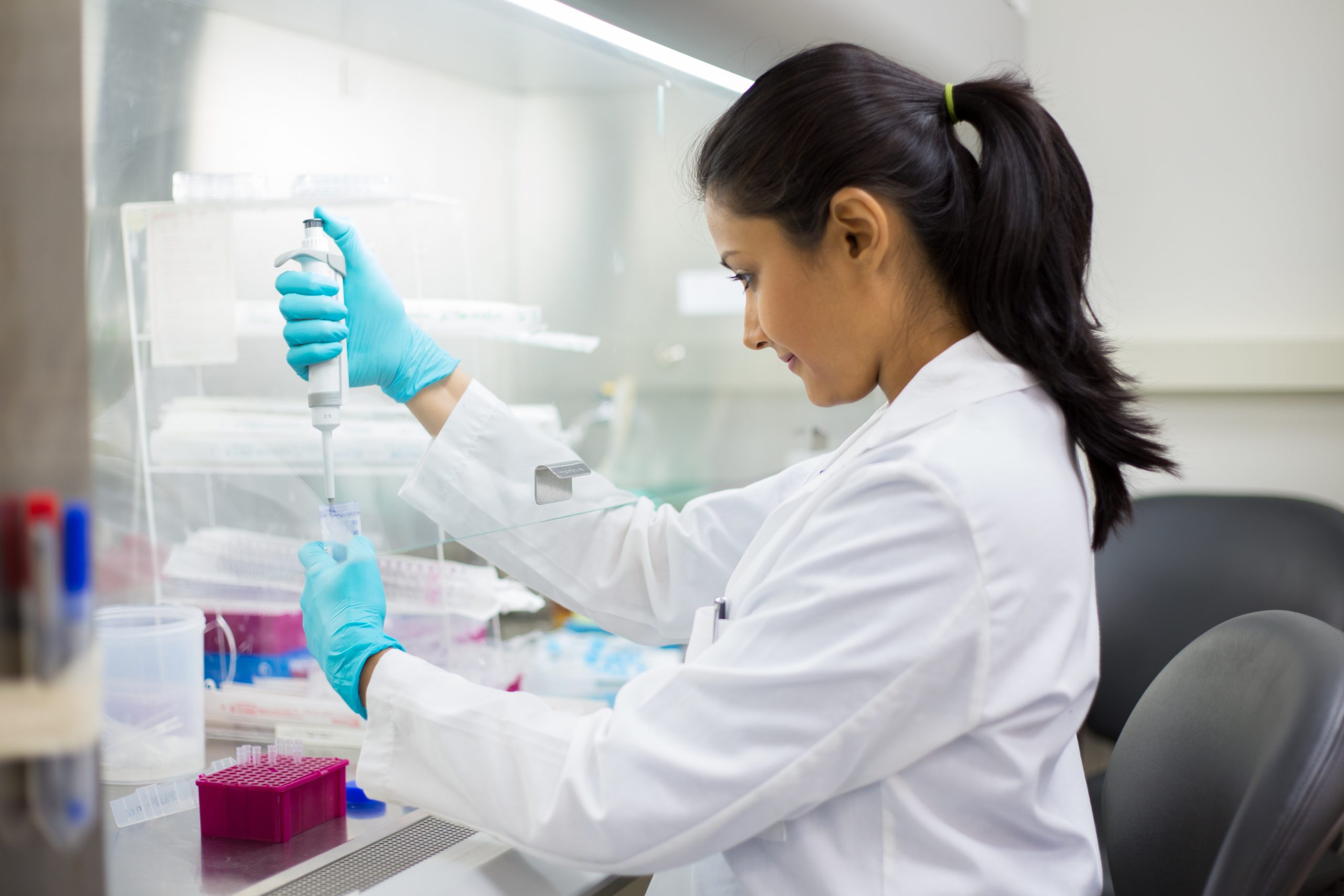 UK Government invests £5 million in GARDP to boost antibiotic development and access