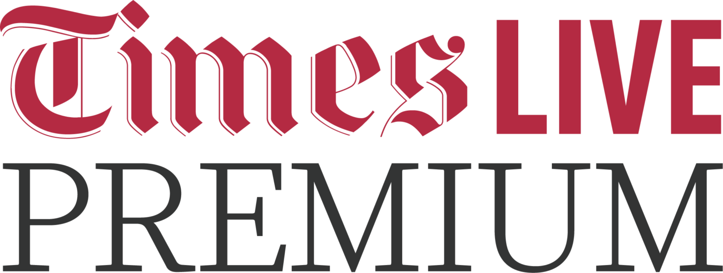 timeslive-premium-logo
