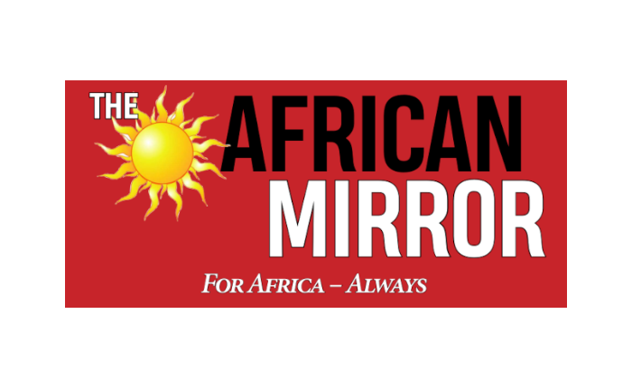 African researchers fighting to help newborns worldwide