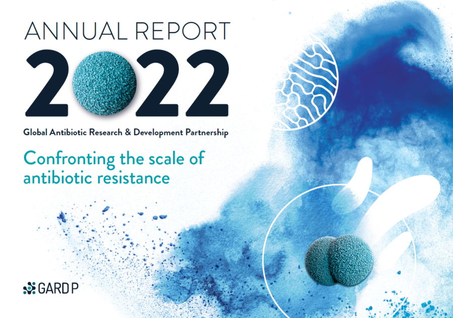 Annual-report-2022-cover