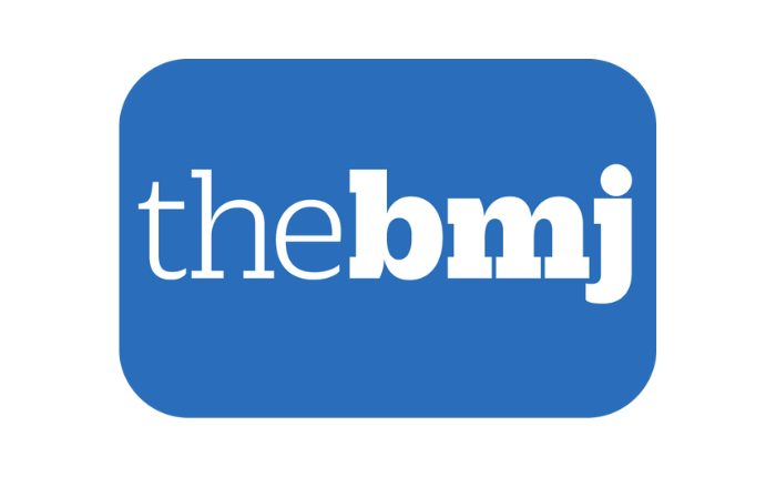 Multicentre external validation of the Neonatal Healthcare-associated infectiOn Prediction (NeoHoP) score: a retrospective case–control study