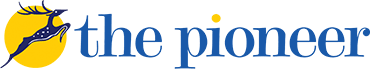 logo-the-pioneer