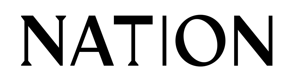 nation_africa_logo