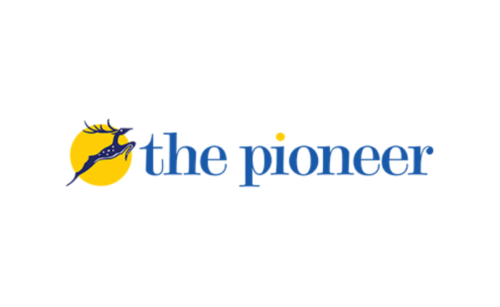 ThePioneer-media-coverage-thumbnail
