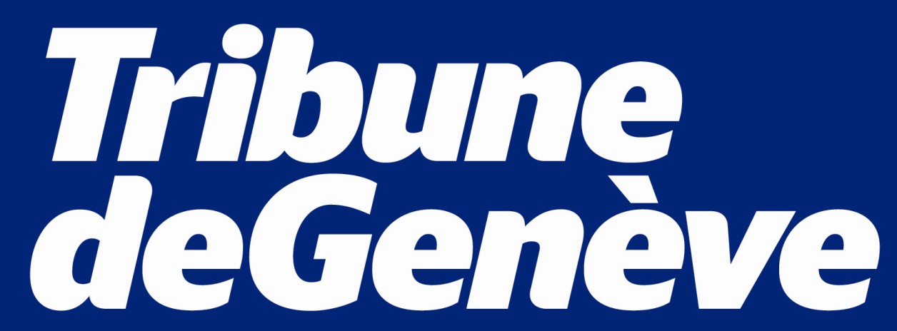Tribune-Geneve-logo