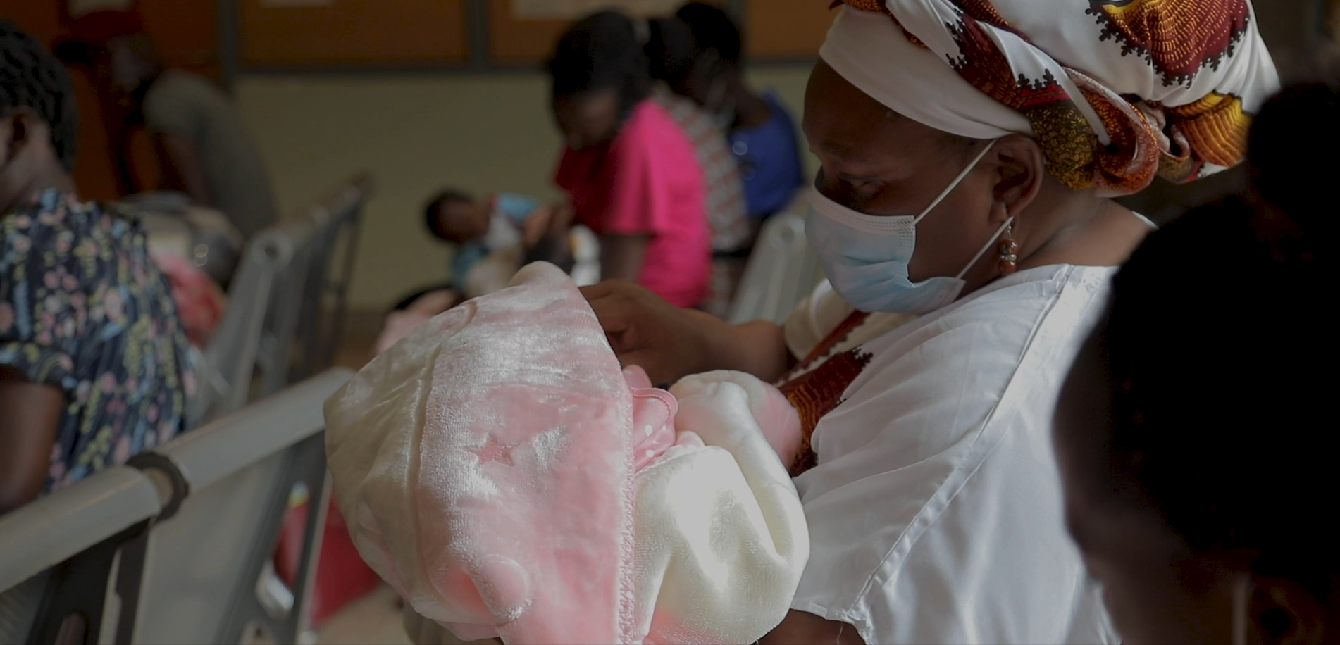 Understanding Sepsis: What Triggers It, How to Spot It, and the Lifesaving Treatments That Matter