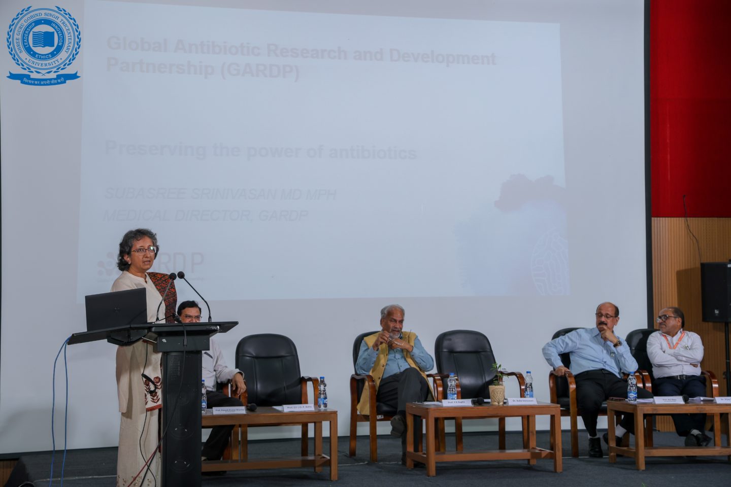 Suba-Ntional-Conference-Pandemic-AMR-2023