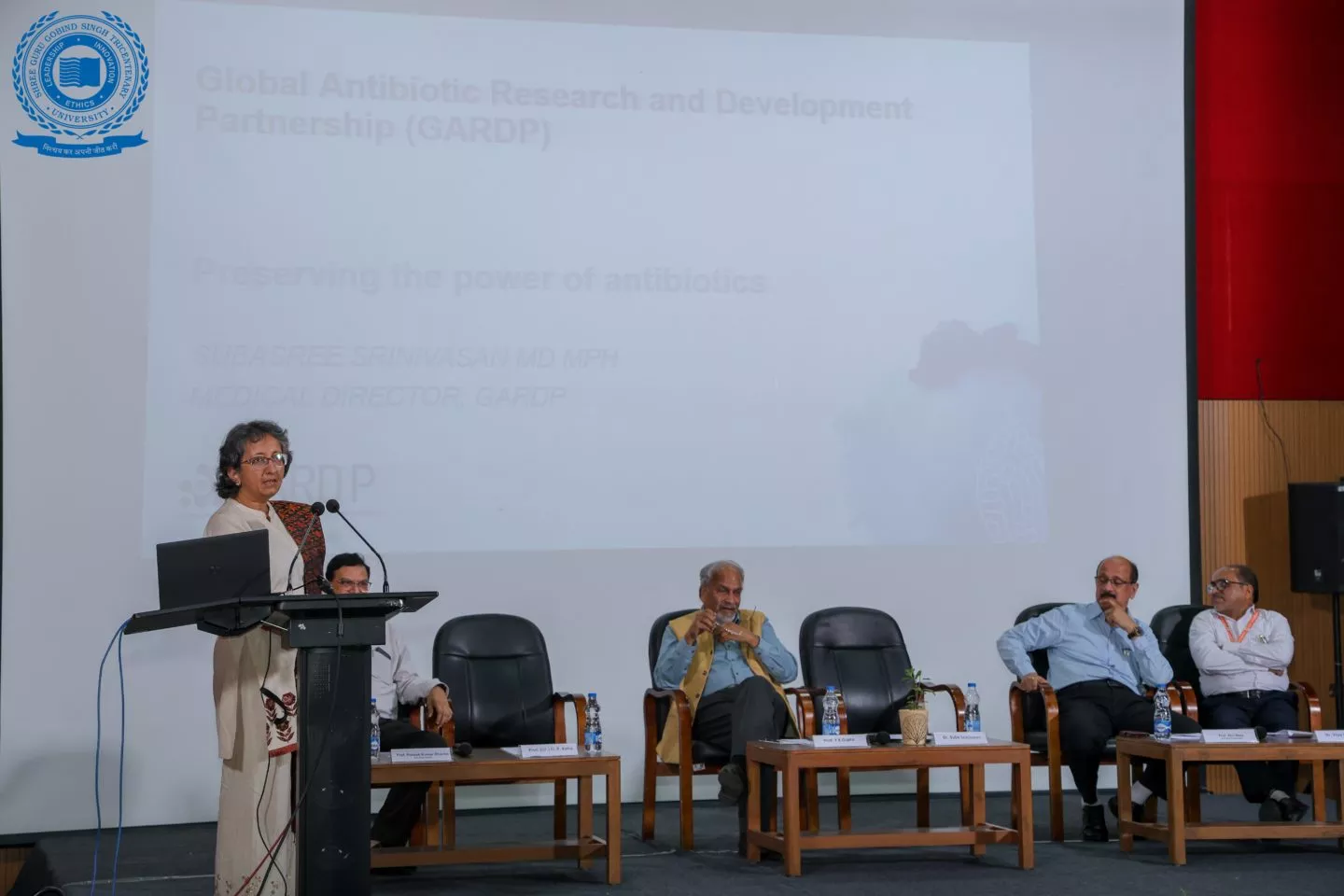 Suba-Ntional-Conference-Pandemic-AMR-2023