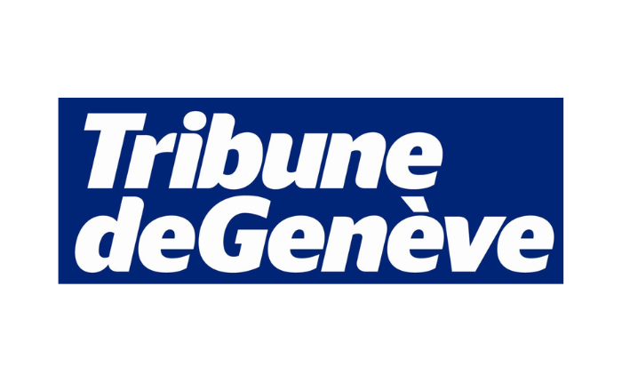 Nouveaux antibiotiques à trouver d’urgence