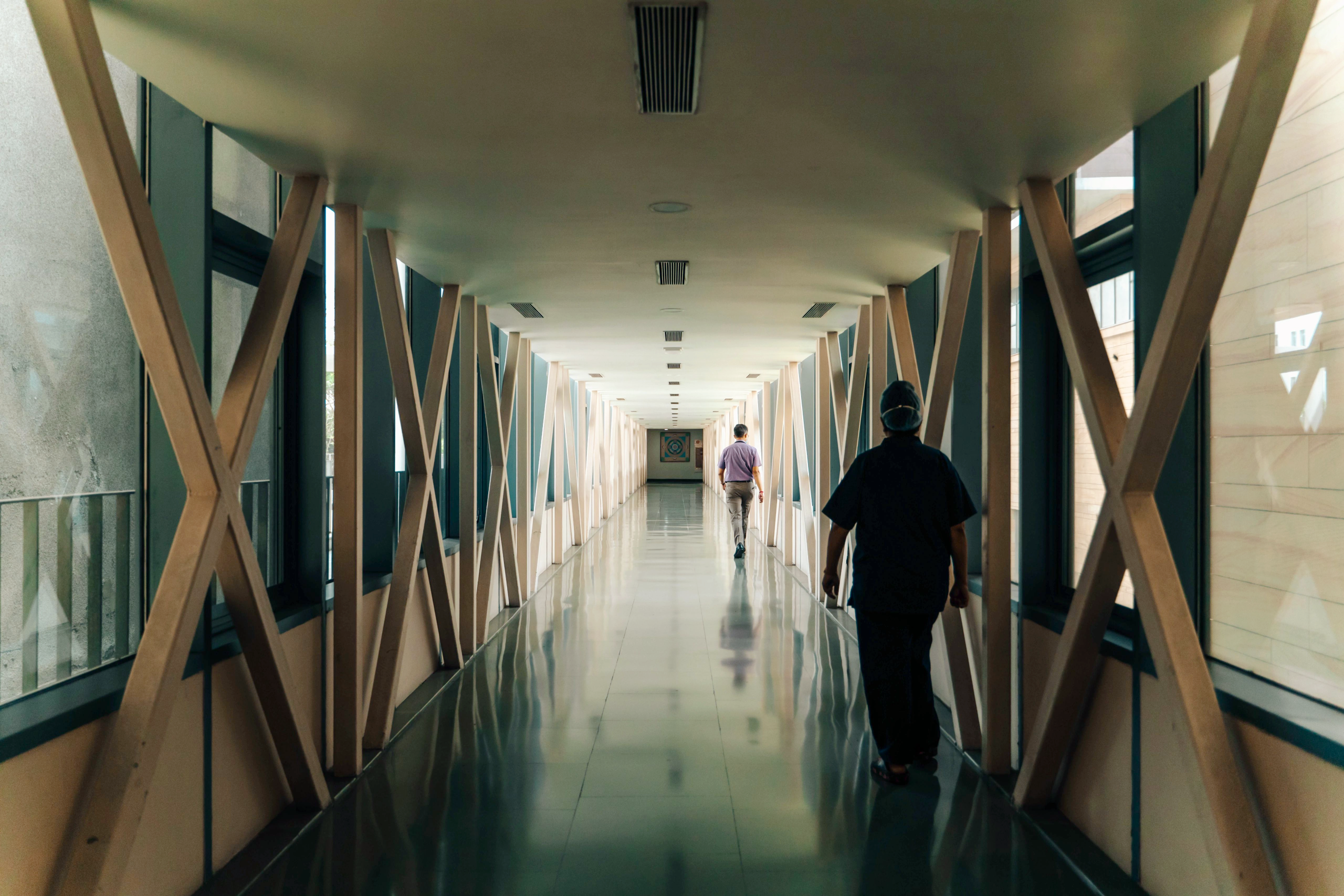 GARDP launches new initiative to shed light on the management of antibiotic-resistant infections in Indian hospitals
