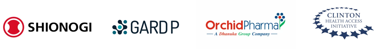 Cefi-Sublicensing-logos