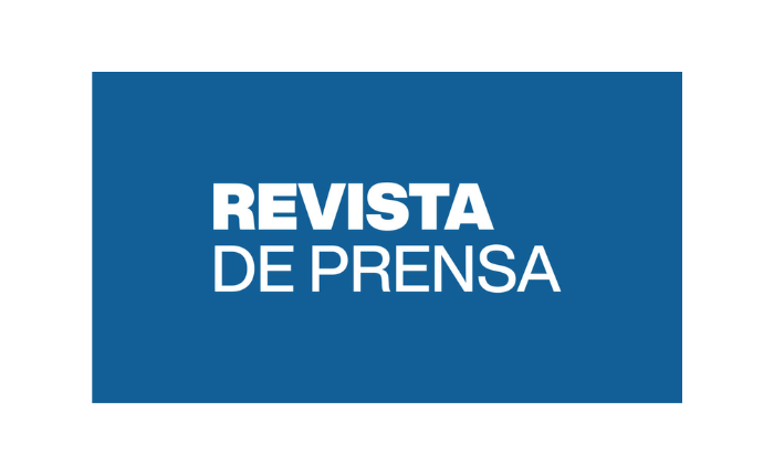 Aumenta la resistencia a los antimicrobianos por la falta de antibióticos