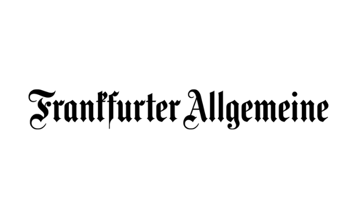 Neue Tripper-Therapie