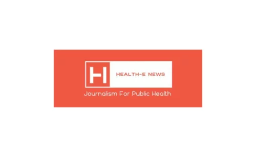 Healthenews Media Coverage Thumbnail