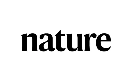Nature Media Coverage Thumbnail
