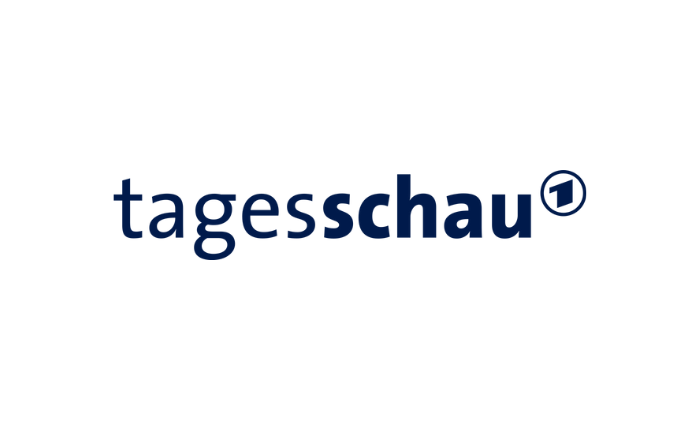 Ein öffentlich finanziertes Antibiotikum