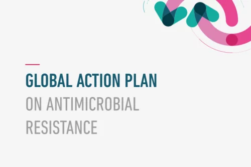 Globalactionplan Amr