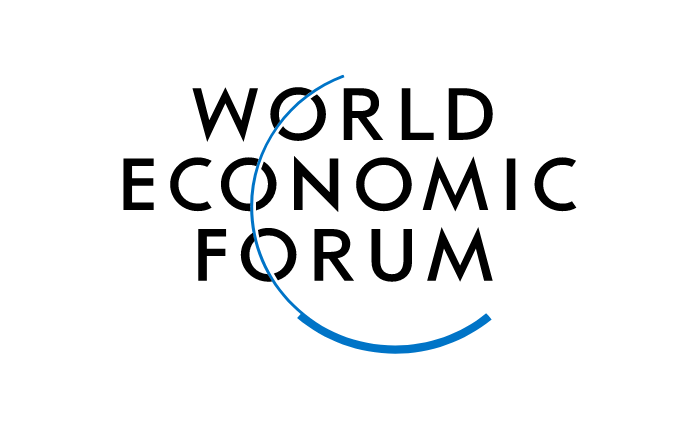 WEF media coverage thumbnail