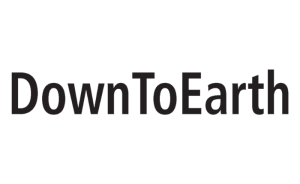 DownToEarth media coverage thumbnail