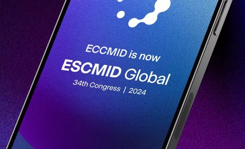 Escmid Tiles