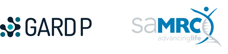 Logos Pr Samrc