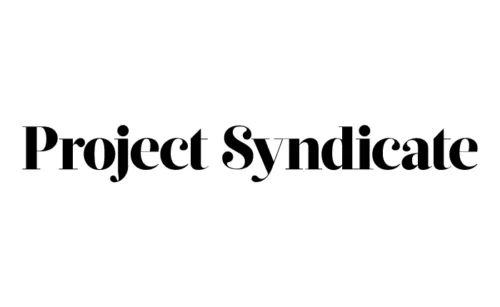 Projectsyndicate Media Coverage Thumbnail