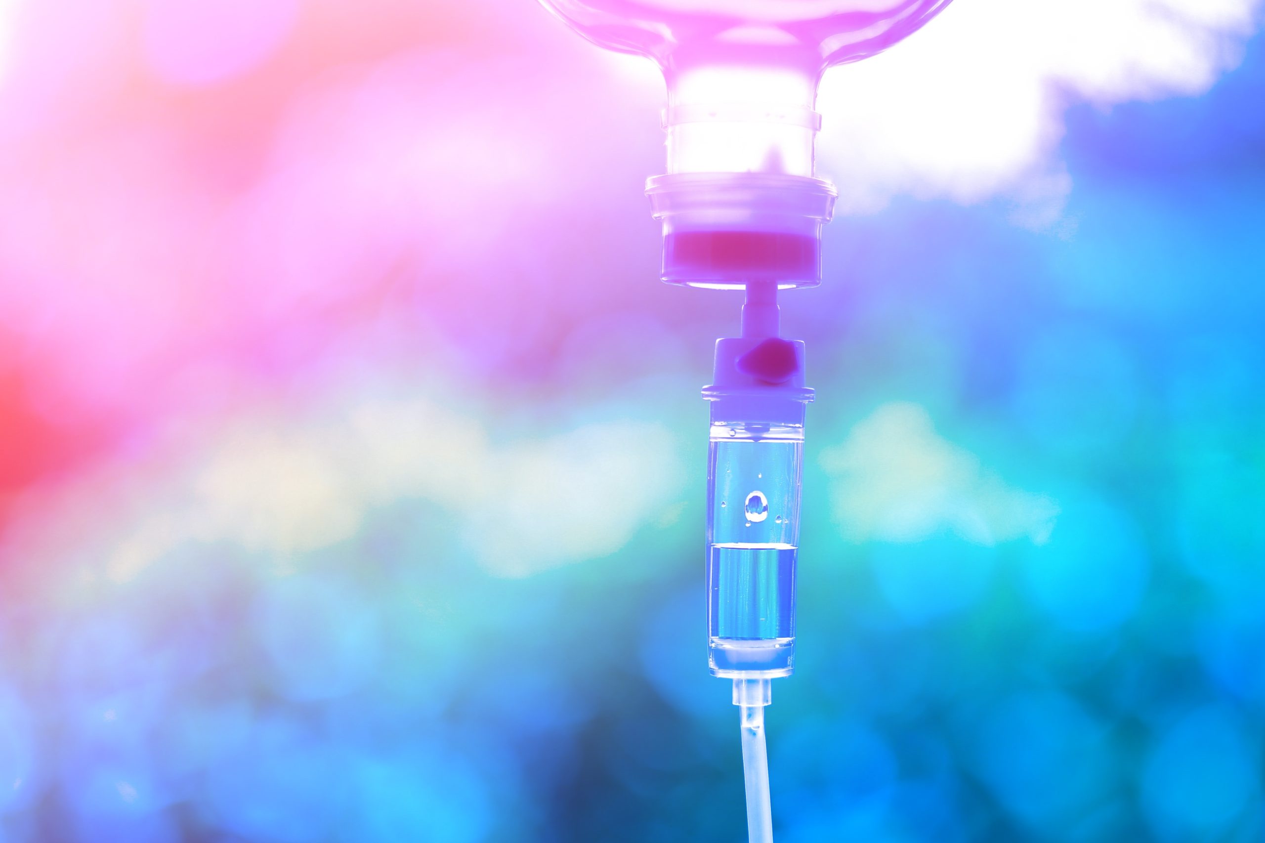 Novel broad-spectrum antibiotic compound prioritized for development in fight against AMR