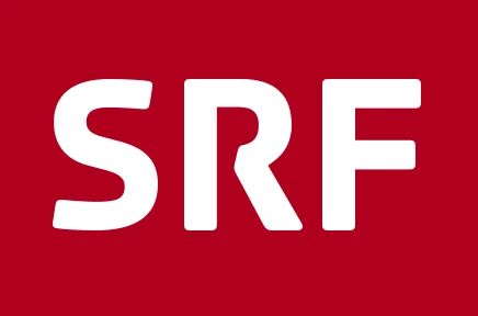 Srf Logo