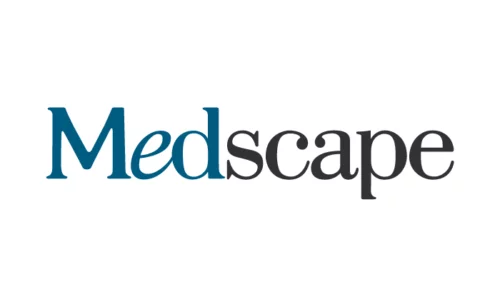 Medscape Mediacoverage Thumbnail