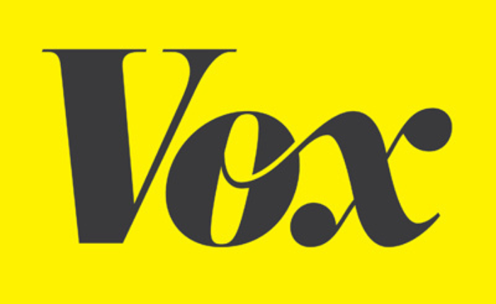 Vox Thumbnail