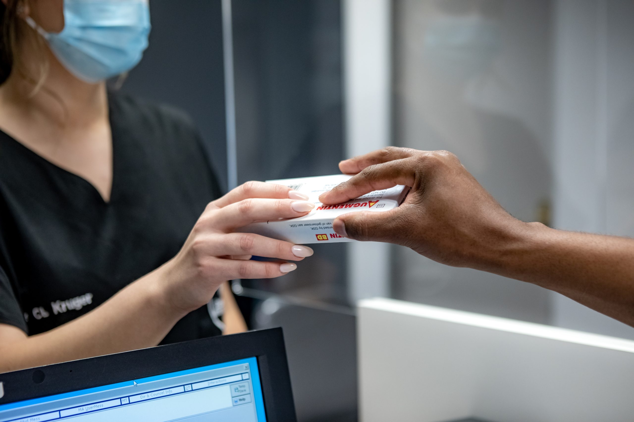 Funders invest an unprecedented EUR 60 million in innovative antibiotic R&D and access partnership