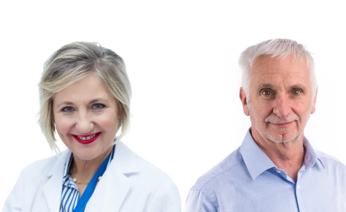 Boardannouncement September2024