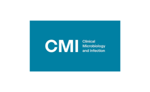 CMI (700 x 430 px)