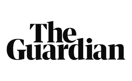 Guardian Mediacoverage Thumbnail