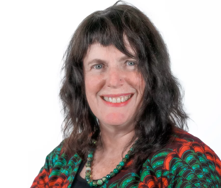 Jankelowitz Lauren