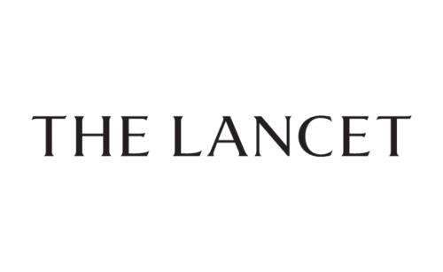 Lancet Mediacoverage Thumbnail