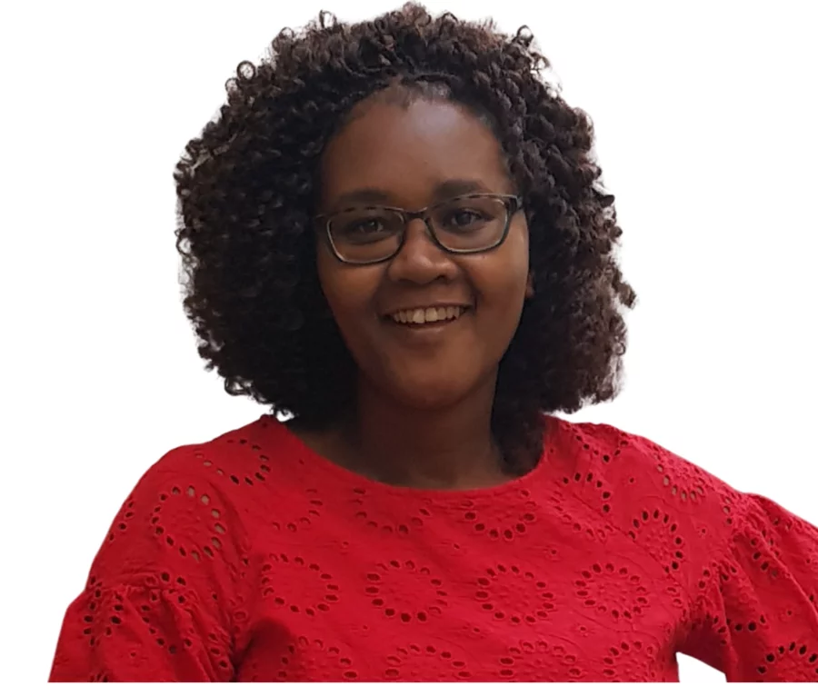 Mpiyane Wanda